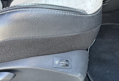 DS DS 3  Sport Chic / Attelage / Bluetooth / GPS