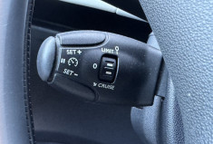 DS DS 3  Sport Chic / Attelage / Bluetooth / GPS