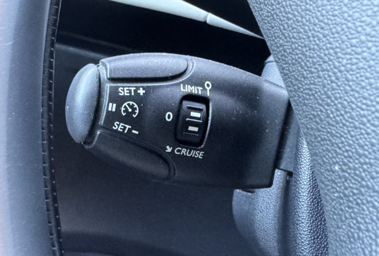 DS DS 3  Sport Chic / Attelage / Bluetooth / GPS