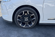 DS DS 3  Sport Chic / Attelage / Bluetooth / GPS