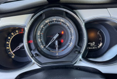 DS DS 3  Sport Chic / Attelage / Bluetooth / GPS