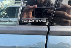 Volkswagen T-Roc 2.0 TDI 16V BMT DSG7 150 CV IQ DRIVE //  38942 KM 