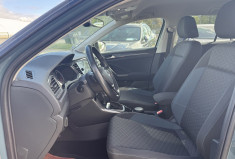 Volkswagen T-Roc 2.0 TDI 16V BMT DSG7 150 CV IQ DRIVE //  38942 KM 