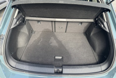 Volkswagen T-Roc 2.0 TDI 16V BMT DSG7 150 CV IQ DRIVE //  38942 KM 