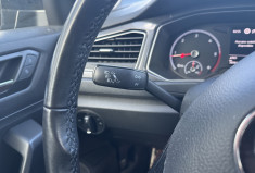 Volkswagen T-Roc 2.0 TDI 16V BMT DSG7 150 CV IQ DRIVE //  38942 KM 