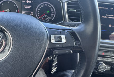 Volkswagen T-Roc 2.0 TDI 16V BMT DSG7 150 CV IQ DRIVE //  38942 KM 