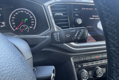 Volkswagen T-Roc 2.0 TDI 16V BMT DSG7 150 CV IQ DRIVE //  38942 KM 