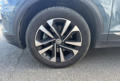 Volkswagen T-Roc 2.0 TDI 16V BMT DSG7 150 CV IQ DRIVE //  38942 KM 