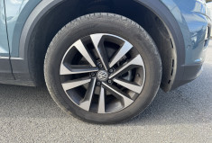 Volkswagen T-Roc 2.0 TDI 16V BMT DSG7 150 CV IQ DRIVE //  38942 KM 