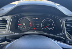 Volkswagen T-Roc 2.0 TDI 16V BMT DSG7 150 CV IQ DRIVE //  38942 KM 