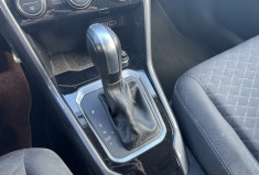 Volkswagen T-Roc 2.0 TDI 16V BMT DSG7 150 CV IQ DRIVE //  38942 KM 