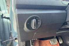 Volkswagen T-Roc 2.0 TDI 16V BMT DSG7 150 CV IQ DRIVE //  38942 KM 