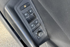 Volkswagen T-Roc 2.0 TDI 16V BMT DSG7 150 CV IQ DRIVE //  38942 KM 