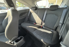 Opel Corsa E 1.2 / 69 CH / ENJOY / CHAINE DE DISTRIBUTION