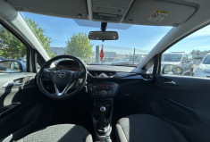 Opel Corsa E 1.2 / 70 CH / ENJOY / CHAINE DE DISTRIBUTION