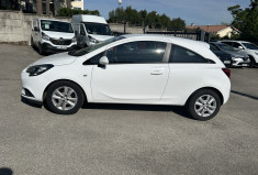 Opel Corsa E 1.2 / 70 CH / ENJOY / CHAINE DE DISTRIBUTION