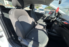 Opel Corsa E 1.2 / 70 CH / ENJOY / CHAINE DE DISTRIBUTION