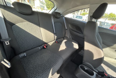 Opel Corsa E 1.2 / 69 CH / ENJOY / CHAINE DE DISTRIBUTION