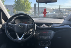 Opel Corsa E 1.2 / 70 CH / ENJOY / CHAINE DE DISTRIBUTION
