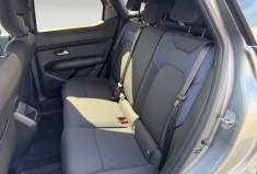 Dacia Duster 1.2Tce 130ch MHEV Journey