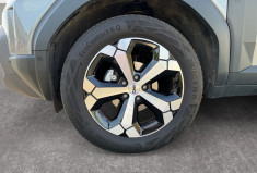 Dacia Duster 1.2Tce 130ch MHEV Journey