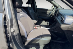 Dacia Duster 1.2Tce 130ch MHEV Journey