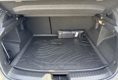 Dacia Duster 1.2Tce 130ch MHEV Journey
