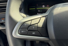 Dacia Duster 1.2Tce 130ch MHEV Journey