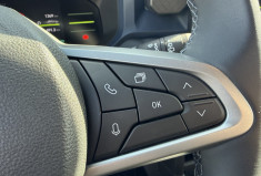 Dacia Duster 1.2Tce 130ch MHEV Journey