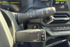 Dacia Duster 1.2Tce 130ch MHEV Journey