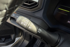 Dacia Duster 1.2Tce 130ch MHEV Journey