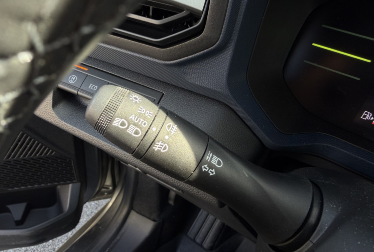 Dacia Duster 1.2Tce 130ch MHEV Journey