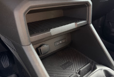 Dacia Duster 1.2Tce 130ch MHEV Journey