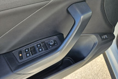 Volkswagen T-Roc 2.0 TDI 150 R-LINE DSG7 FRANCAIS FULL OPTIONS