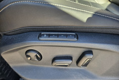 Volkswagen T-Roc 2.0 TDI 150 R-LINE DSG7 FRANCAIS FULL OPTIONS