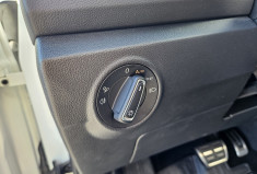 Volkswagen T-Roc 2.0 TDI 150 R-LINE DSG7 FRANCAIS FULL OPTIONS