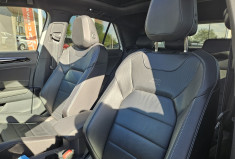 Volkswagen T-Roc 2.0 TDI 150 R-LINE DSG7 FRANCAIS FULL OPTIONS