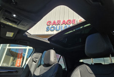 Volkswagen T-Roc 2.0 TDI 150 R-LINE DSG7 FRANCAIS FULL OPTIONS