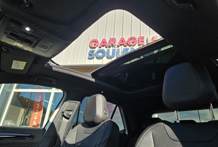 Volkswagen T-Roc 2.0 TDI 150 R-LINE DSG7 FRANCAIS FULL OPTIONS