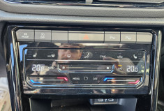 Volkswagen T-Roc 2.0 TDI 150 R-LINE DSG7 FRANCAIS FULL OPTIONS