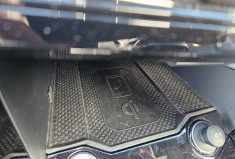 Volkswagen T-Roc 2.0 TDI 150 R-LINE DSG7 FRANCAIS FULL OPTIONS