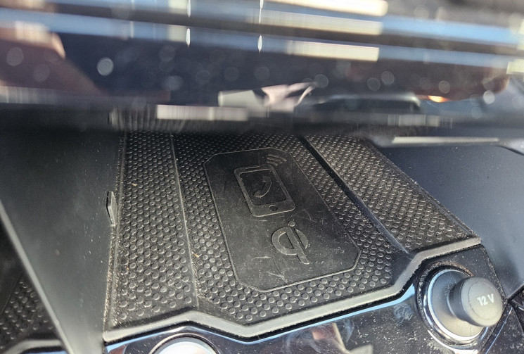 Volkswagen T-Roc 2.0 TDI 150 R-LINE DSG7 FRANCAIS FULL OPTIONS