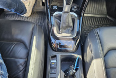 Volkswagen T-Roc 2.0 TDI 150 R-LINE DSG7 FRANCAIS FULL OPTIONS