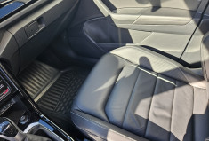 Volkswagen T-Roc 2.0 TDI 150 R-LINE DSG7 FRANCAIS FULL OPTIONS