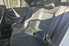 Volkswagen T-Roc 2.0 TDI 150 R-LINE DSG7 FRANCAIS FULL OPTIONS