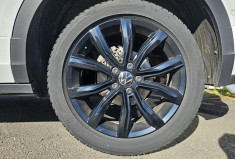 Volkswagen T-Roc 2.0 TDI 150 R-LINE DSG7 FRANCAIS FULL OPTIONS