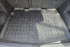 Volkswagen T-Roc 2.0 TDI 150 R-LINE DSG7 FRANCAIS FULL OPTIONS