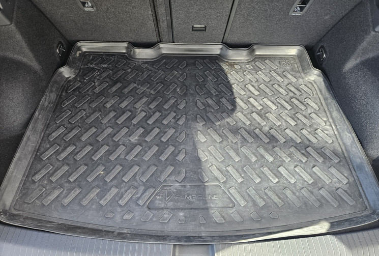 Volkswagen T-Roc 2.0 TDI 150 R-LINE DSG7 FRANCAIS FULL OPTIONS