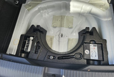 Volkswagen T-Roc 2.0 TDI 150 R-LINE DSG7 FRANCAIS FULL OPTIONS