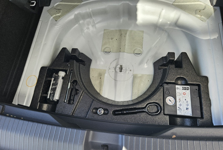 Volkswagen T-Roc 2.0 TDI 150 R-LINE DSG7 FRANCAIS FULL OPTIONS